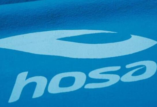 ʮ��Ħ��܇�o(h��)��Ʒ�����а�MOTOBOY�o(h��)�ߡ��׳��o(h��)���ԃr(ji��)�ȸ��б���