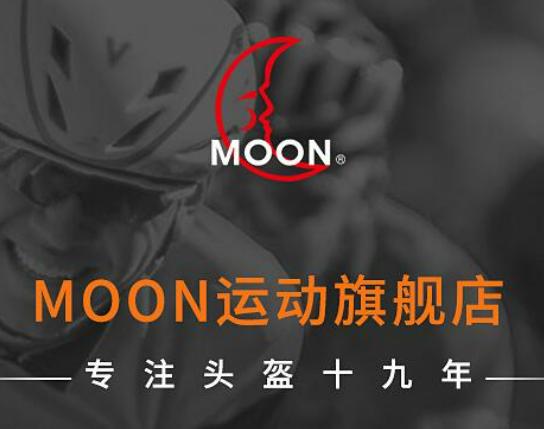 ʮ��Ħ��܇�o(h��)��Ʒ�����а�MOTOBOY�o(h��)�ߡ��׳��o(h��)���ԃr(ji��)�ȸ��б���