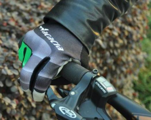 ʮ��Ħ��܇�o(h��)��Ʒ�����а�MOTOBOY�o(h��)�ߡ��׳��o(h��)���ԃr(ji��)�ȸ��б���