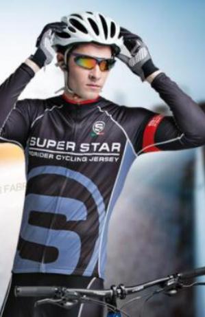 ʮ��Ħ��܇�o(h��)��Ʒ�����а�MOTOBOY�o(h��)�ߡ��׳��o(h��)���ԃr(ji��)�ȸ��б���