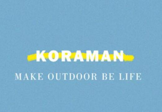 ʮ��Ħ��܇�o(h��)��Ʒ�����а�MOTOBOY�o(h��)�ߡ��׳��o(h��)���ԃr(ji��)�ȸ��б���