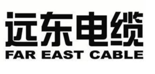 ����ʮ����|���а񣬌�����|�����r�g�L���h(yu��n)�|��|�I(y��)��(w��)�����V��