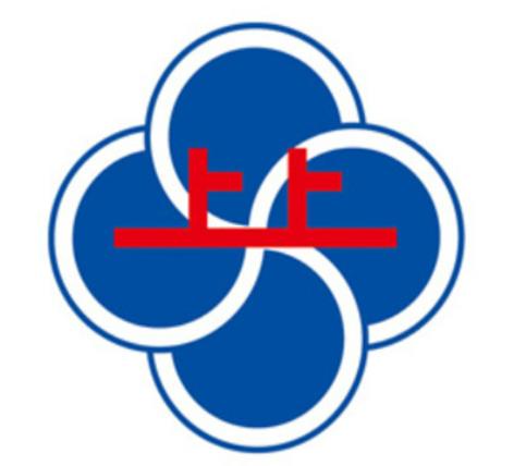 ����ʮ����|���а񣬌�����|�����r�g�L���h(yu��n)�|��|�I(y��)��(w��)�����V��