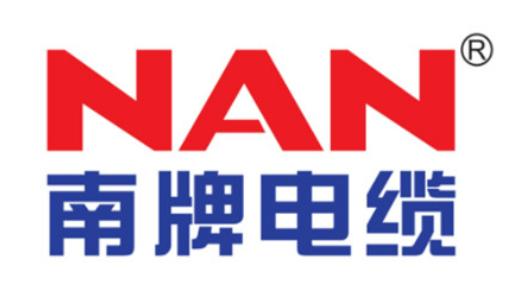 ����ʮ����|���а񣬌�����|�����r�g�L���h(yu��n)�|��|�I(y��)��(w��)�����V��