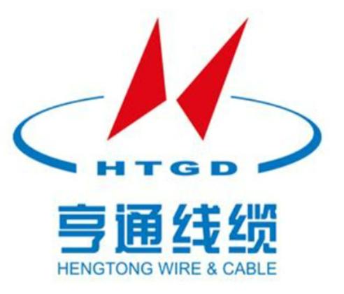 ����ʮ����|���а񣬌�����|�����r�g�L���h(yu��n)�|��|�I(y��)��(w��)�����V��