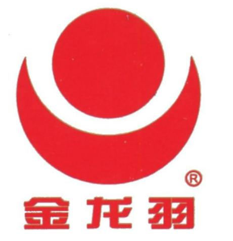 ����ʮ����|���а񣬌�����|�����r�g�L���h(yu��n)�|��|�I(y��)��(w��)�����V��