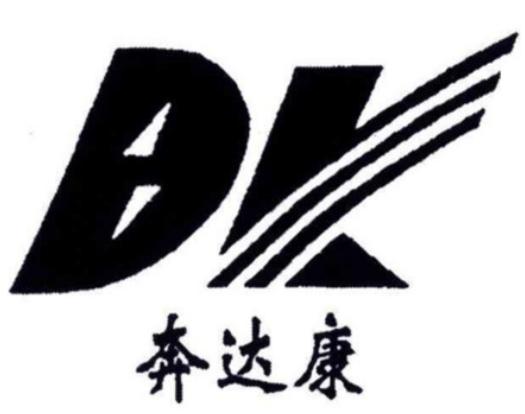 ����ʮ����|���а񣬌�����|�����r�g�L���h(yu��n)�|��|�I(y��)��(w��)�����V��