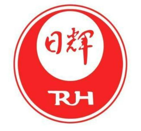 ����ʮ����|���а񣬌�����|�����r�g�L���h(yu��n)�|��|�I(y��)��(w��)�����V��