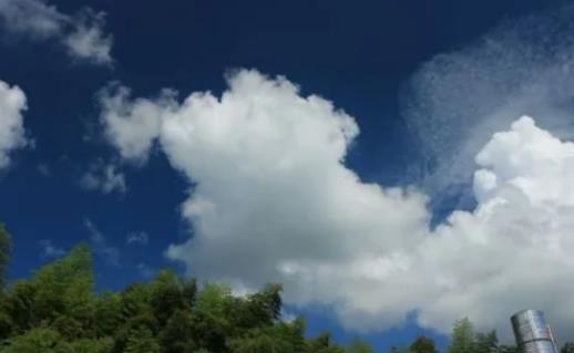 һ�㵽ʲô����Ų��䣿���ź������ʲô׃��