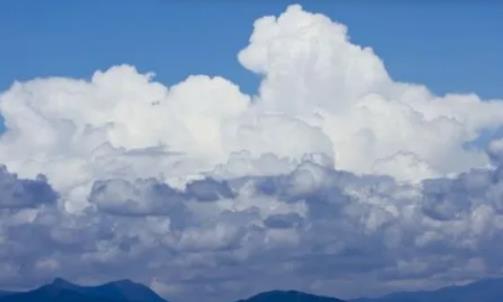 һ�㵽ʲô����Ų��䣿���ź������ʲô׃��