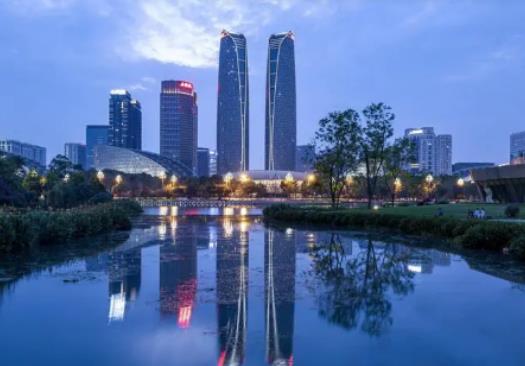 2024�ɶ����·��_ʼů�ͣ��ɶ������е�������