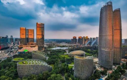 2024��3�·��е������᣿2024������F��������