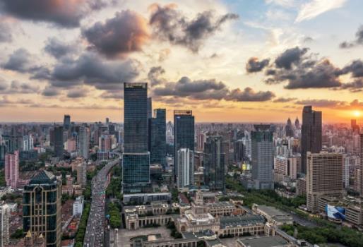 2024�굹�����_ʼ�r�g��ʲô�r�򣿵�������ʲô�r��