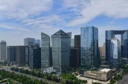 2024�굹�����_ʼ�r�g��ʲô�r�򣿵�������ʲô�r��