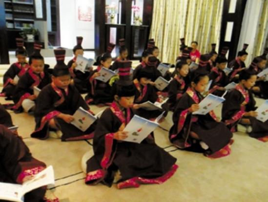 ʮ����W����Ʒ�����а�С���Ӈ��W�^���������B���W�^ֵ���и�