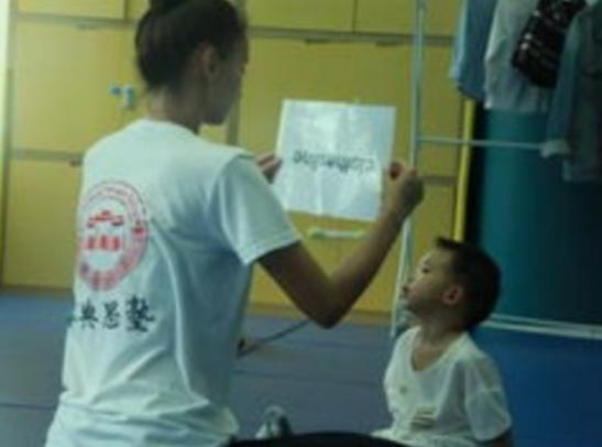 ʮ����W����Ʒ�����а�С���Ӈ��W�^���������B���W�^ֵ���и�