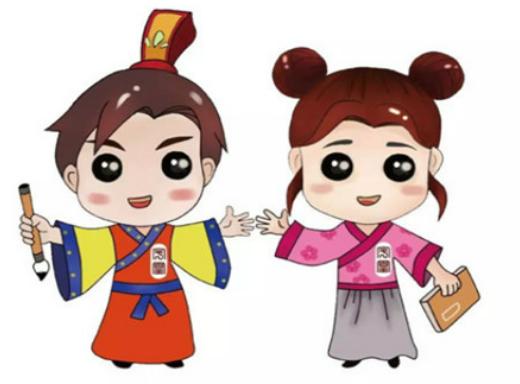 ʮ����W����Ʒ�����а�С���Ӈ��W�^���������B���W�^ֵ���и�