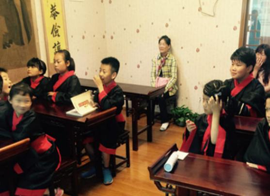 ʮ����W����Ʒ�����а�С���Ӈ��W�^���������B���W�^ֵ���и�