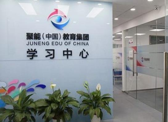 һ��(du��)һ��������Ʒ�����а����𲩽����ṩȫ�С����R(sh��)�����܌��I(y��)