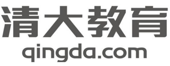 һ��(du��)һ��������Ʒ�����а񣬽𲩽����ṩȫ�������R(sh��)�����܌��I(y��)