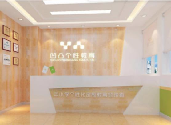 һ��(du��)һ��������Ʒ�����а����𲩽����ṩȫ�С����R(sh��)�����܌��I(y��)