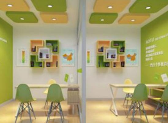 һ��(du��)һ��������Ʒ�����а����𲩽����ṩȫ�С����R(sh��)�����܌��I(y��)