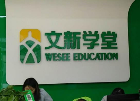 һ��(du��)һ��������Ʒ�����а����𲩽����ṩȫ�������R(sh��)�����܌��I(y��)