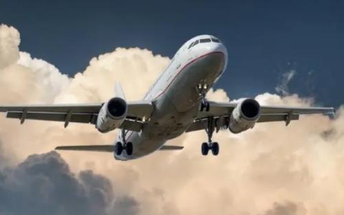 2024��3�·ݙC(j��)Ʊ�����r����2024����H�C(j��)Ʊ߀�����ˆ�