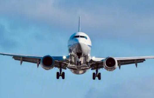 ��ʲô3�·ݵęCƱ���^���ˣ����H�CƱʲô�r���ܽ���