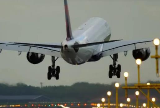 2024�괺��(ji��)�CƱʲô�r���I���ˣ����H�CƱʲô�r��r�����