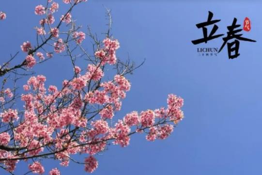 2024��㴺�ǲ��ǲ��ܴ��t�·����㴺������