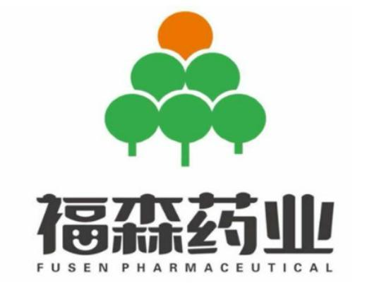 ����ʮ��Fˎ���а񣬺��τ�������Ƽ����޹�˾�ڮ��غ���Ӱ���