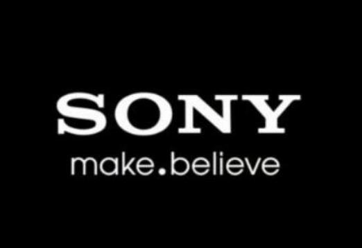 ʮ��Һ���ҕ�CƷ�������������ҕ�C�aƷ�S���������ҕ�C���д�����