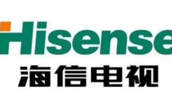 ʮ��Һ���ҕ�CƷ�������������ҕ�C�aƷ�S���������ҕ�C���д�����