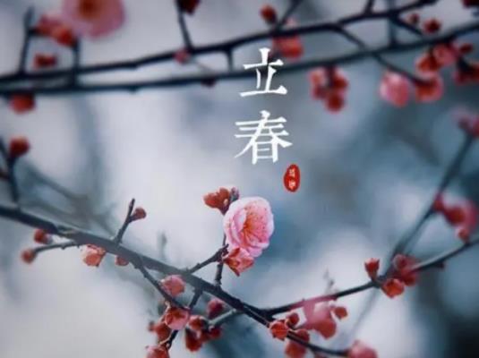 2024��㴺������߀�����磿2024��㴺���c�����c�Y��