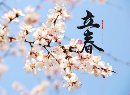 ��ʲôҪ�㴺��������(d��ng)���ʲôҪ�㴺