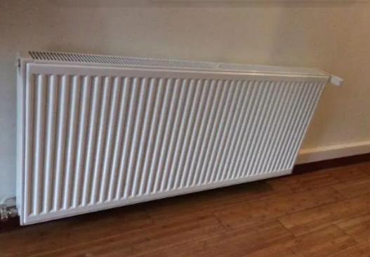 2024�|��ʲô�r(sh��)��ֹͣ��ů��2024���Bʲô�r(sh��)��ͣů��