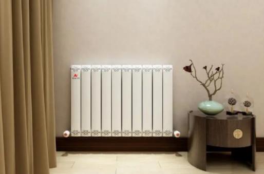 2024�|��ʲô�r��ֹͣ��ů��2024���Bʲô�r��ͣů��