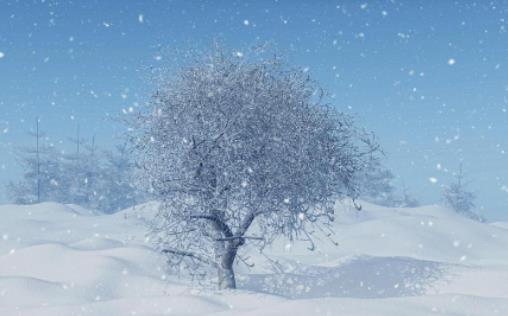 2024�걱��3�·�߀����ѩ�᣿2024�걱��3�·�߀���