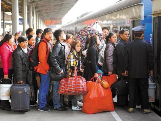 2024�괺�\�Ӱ�܇ʲô�r���_ʼ��2024�괺�\�A�����Ƕ�����