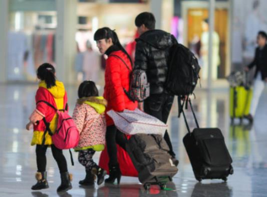 2024�������\�߷����Ď��죿2024�괺�\��܇Ʊ�_�ەr�gһ�[��