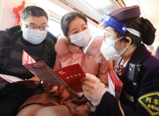 2024�������\�߷����Ď��죿2024�괺�\��܇Ʊ�_�ەr�gһ�[��