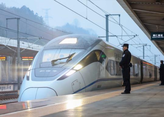 2023-2024���\�Εr�_ʼ�Εr�Y����2024���\��Ʊ������ǰ������