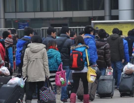 ���\��Ʊ�����Ʊ�ɹ��ʸߣ�2024�괺�\һ��������