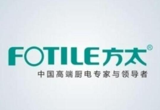 ȫ��ʮ�����Ʒ�����а��A����������M(f��i)����A����̫��߶�Ϋ@��