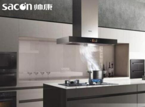 ȫ��ʮ�����Ʒ�����а����A����������M(f��i)����A����̫��߶�Ϋ@��