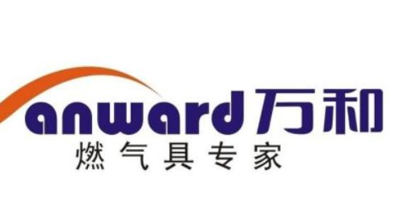 ȫ��ʮ�����Ʒ�����а����A����������M(f��i)����A����̫��߶�Ϋ@��