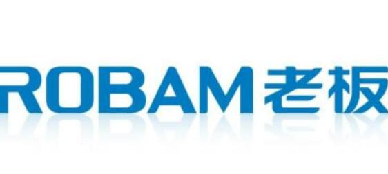 ȫ��ʮ�����Ʒ�����а��A����������M(f��i)����A����̫��߶�Ϋ@��