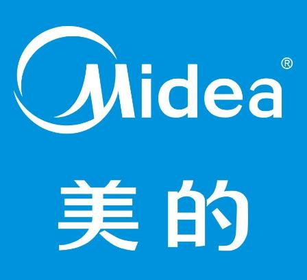 ȫ��ʮ�����Ʒ�����а����A����������M(f��i)����A����̫��߶�Ϋ@��