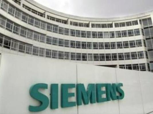 ȫ��ʮ�����Ʒ�����а����A����������M(f��i)����A����̫��߶�Ϋ@��